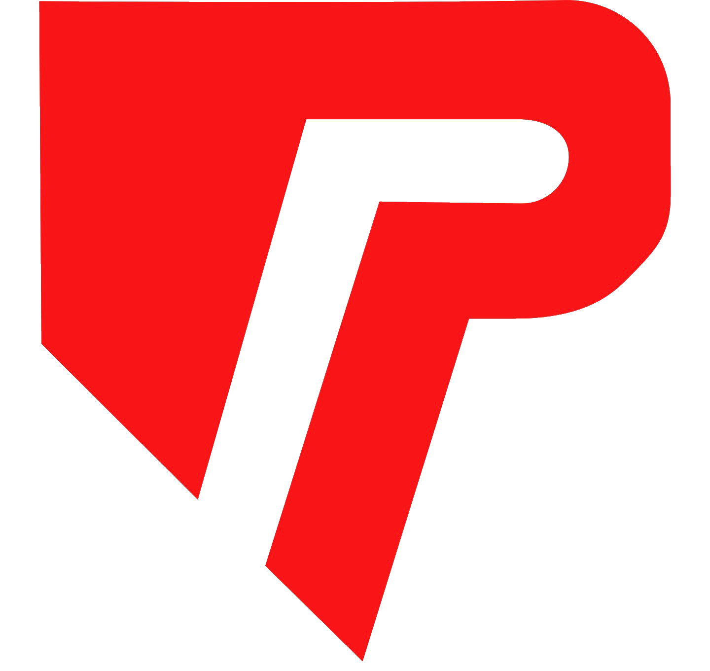 PT. Pilar Putra Pamenang